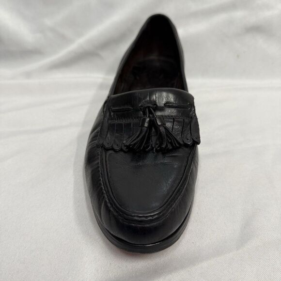 Allen Edmonds \
